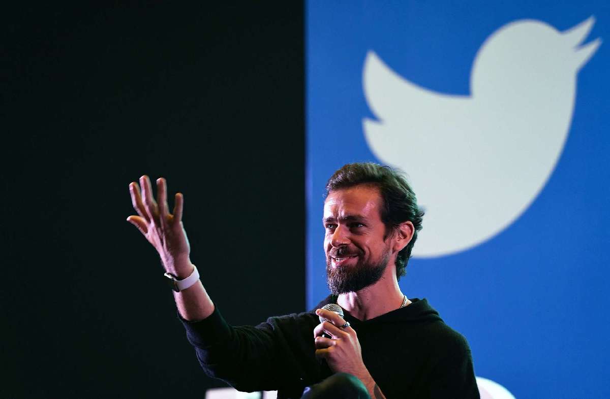 1 Milyar Dolar Bağış Sözü Vermişti: Twitter Kurucusu Dorsey, 87 Milyon Doları Şimdiden Bağışlamış