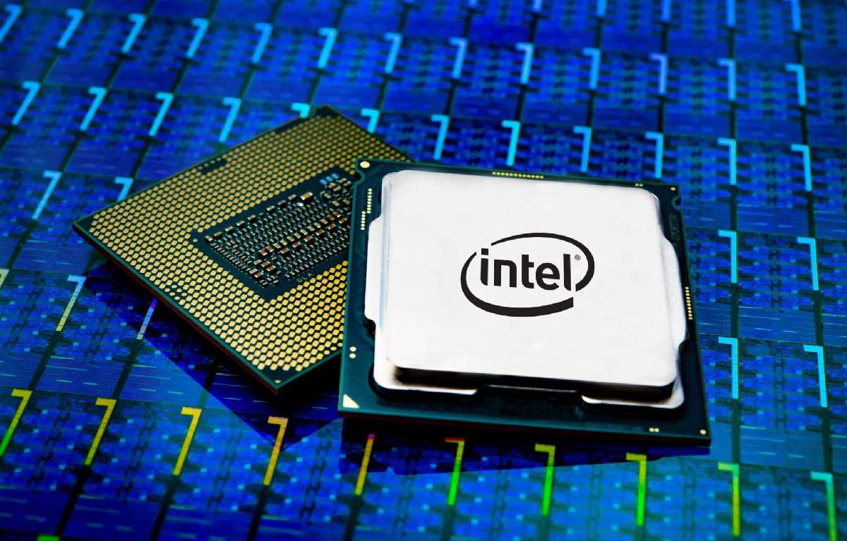 Intel Yeni 10. Nesil İşlemcileriyle Oyun Bilgisayarlarına 5.0 GHz Hız Getiriyor!