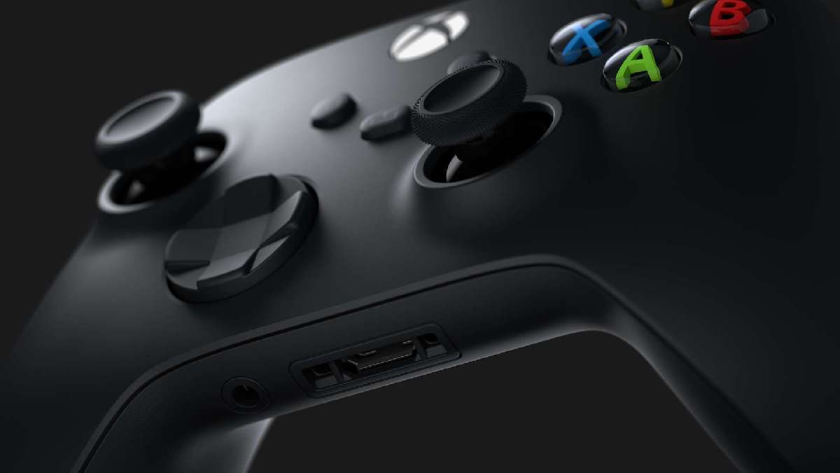 Microsoft, Xbox Series X Oyunları Etkinliğini 23 Temmuz’da Gerçekleştireceğini Duyurdu