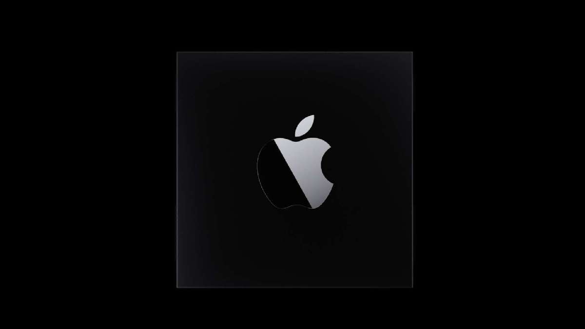 Apple Silicon İşlemcisi Kullanılacak Mac Modellerini Açıkladı