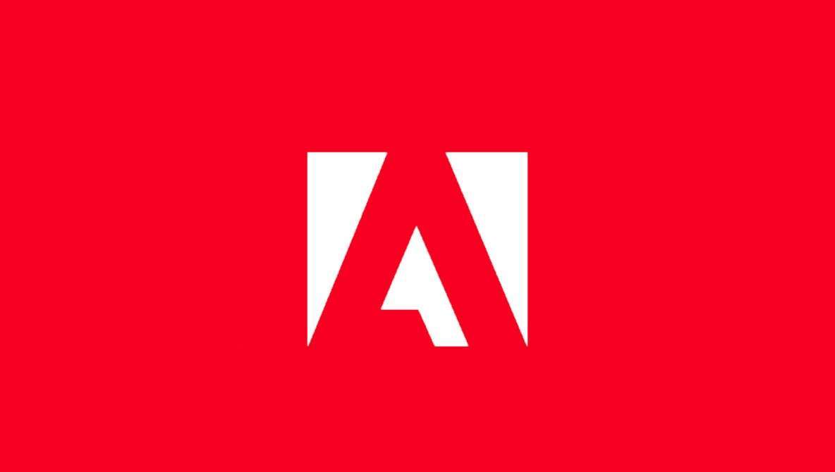 Adobe Ürünleri 60 Gün Süreyle Ücretsiz Olarak Kullanılabilecek