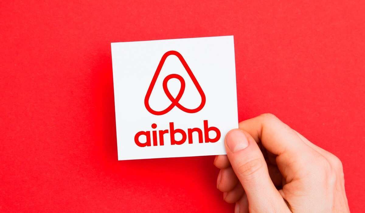 Airbnb’de Zarar Çok Büyük