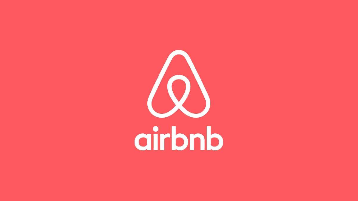 Airbnb’den İptal Açıklaması