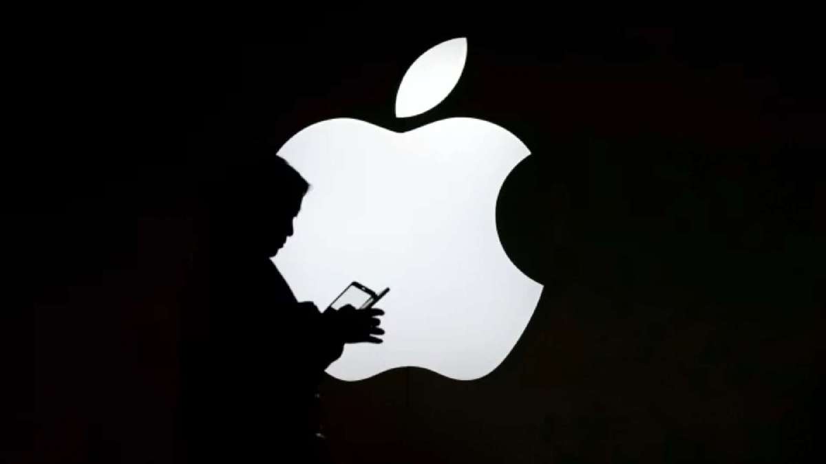 Apple’dan 13 Yıl Sonra Bir İlk: Cihaz Alımına Sınırlama Getirildi