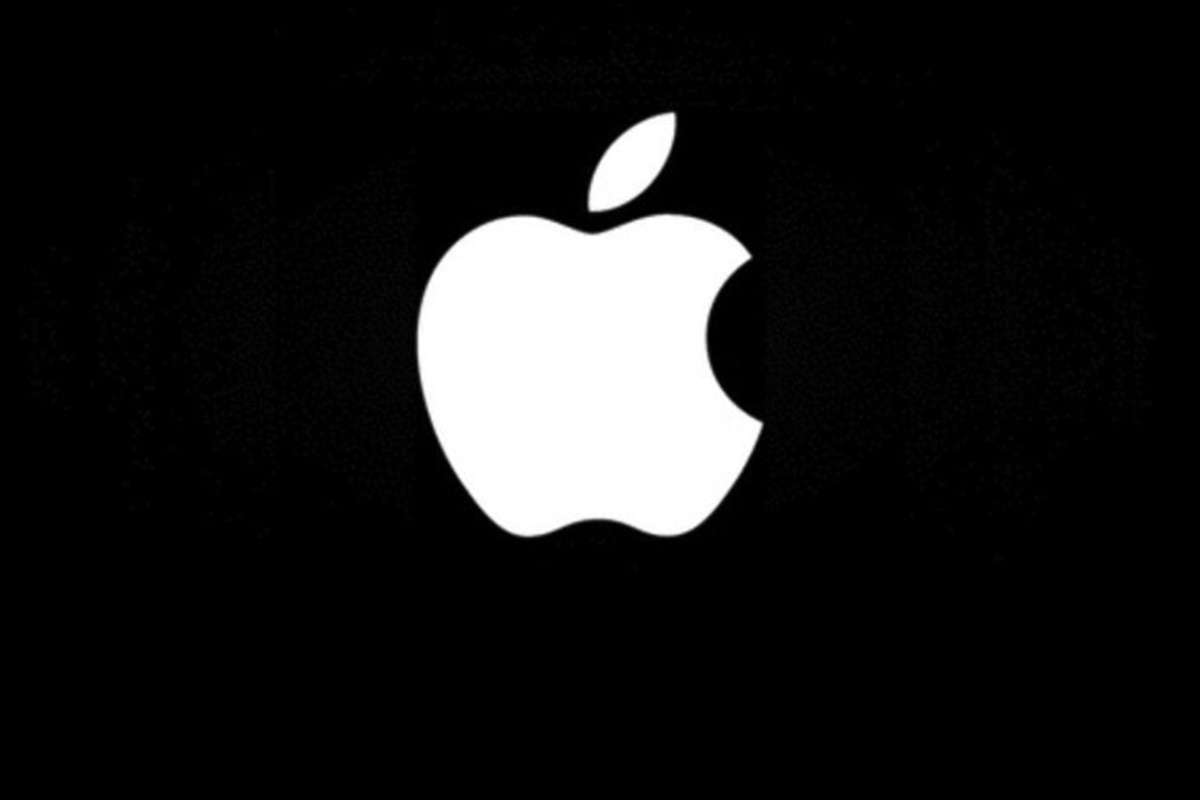Apple Geri Adım Attı: Kişi Başına Satış Sınırlaması Kaldırıldı