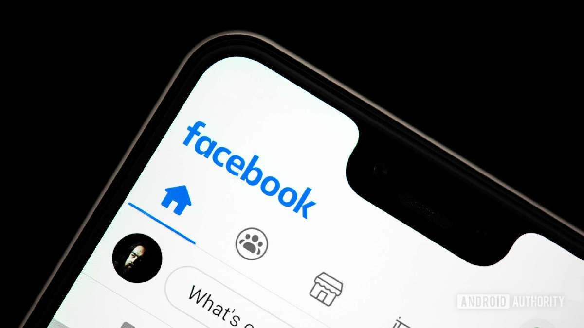 Facebook’un Etkinliği Yönetme Aracı Sosyal Medya Geçmişinizi Temizlemenize Yardımcı Oluyor