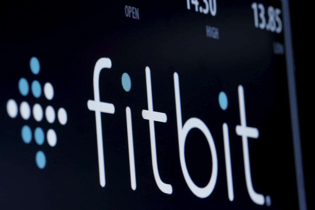 Fitbit Yeni Abonelere 90 Gün Boyunca Ücretsiz