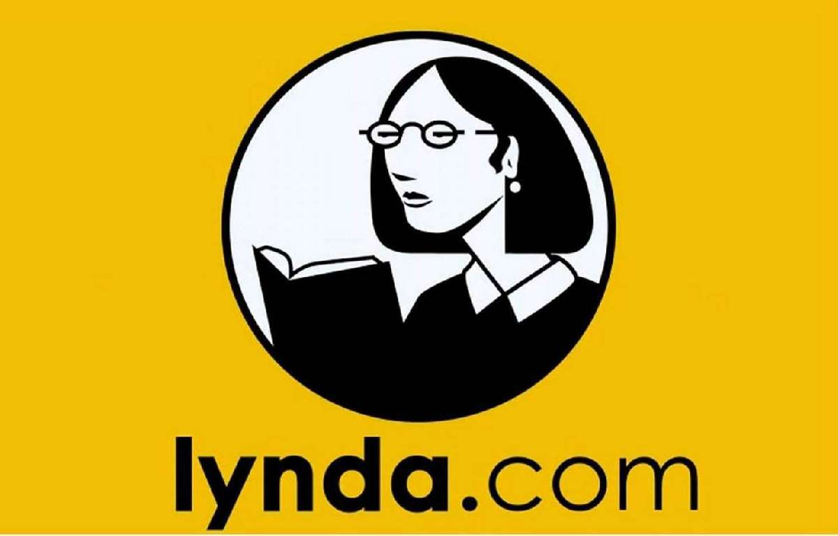 Linkedin Lynda.com Kullanıcılarının Parolalarını Sızdırmış Olabilir