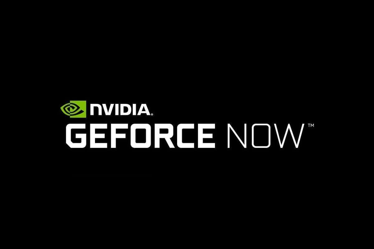 NVIDIA GeForce Now Gün Geçtikçe Büyüyor