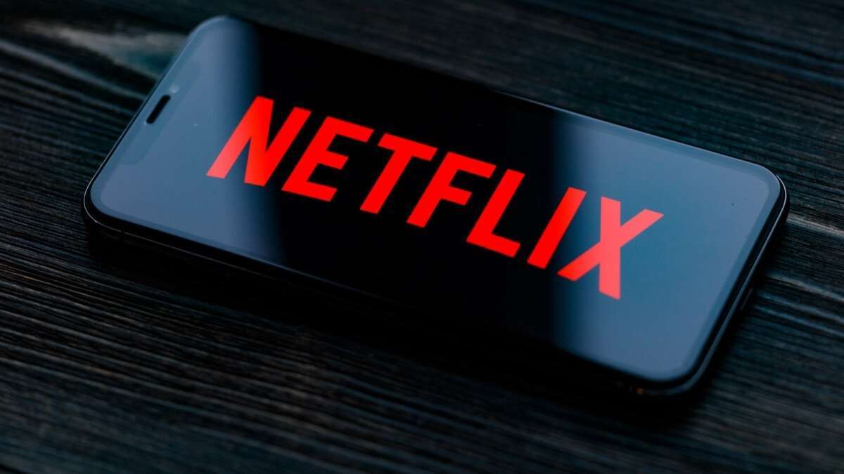 Netflix Türkiye’de Görüntü Kalitesini Düşürdü