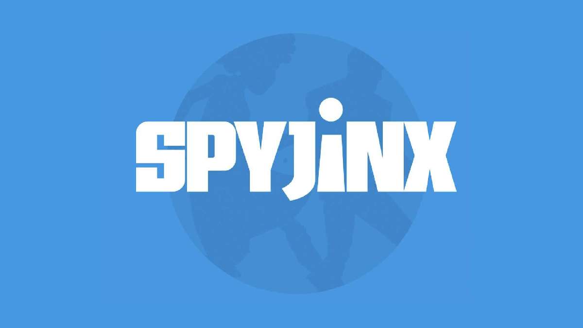 Epic Games’ten Yeni Mobil Oyunu: Spyjinx