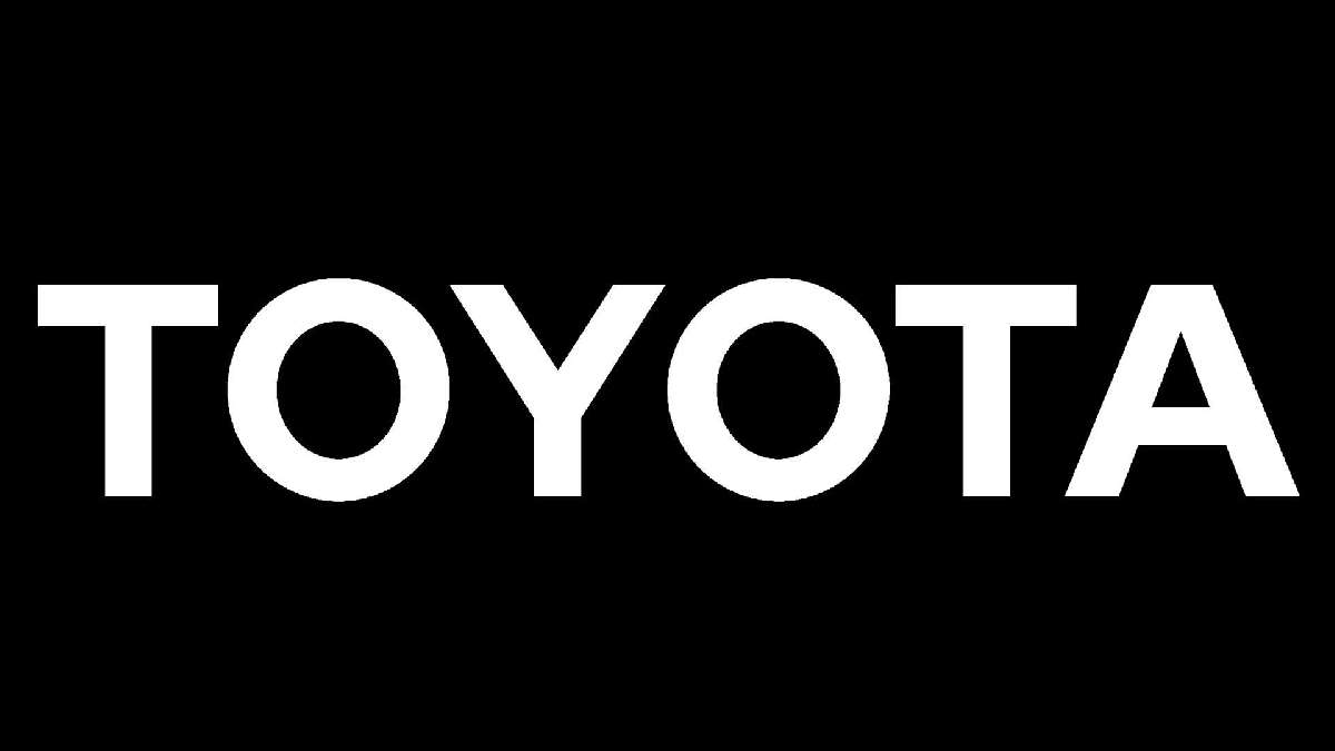 Toyota Kuzey Amerika’da Maske ve Yüz Kalkanı Üretmeye Hazır