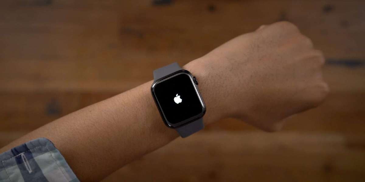 Apple Watch EKG Özelliği Türkiye’de Kullanılabilecek Mi? – WatchOS 6.2 Güncellemesi