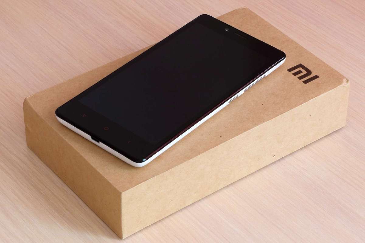 Xiaomi Redmi Note Satışları Şaşırttı
