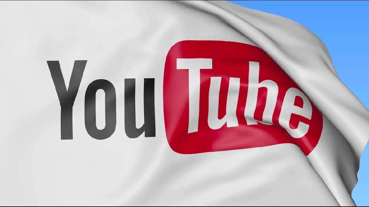 YouTube Yalnızca Yapay Zekası İle İçerikleri Filtrelemeye Başladı