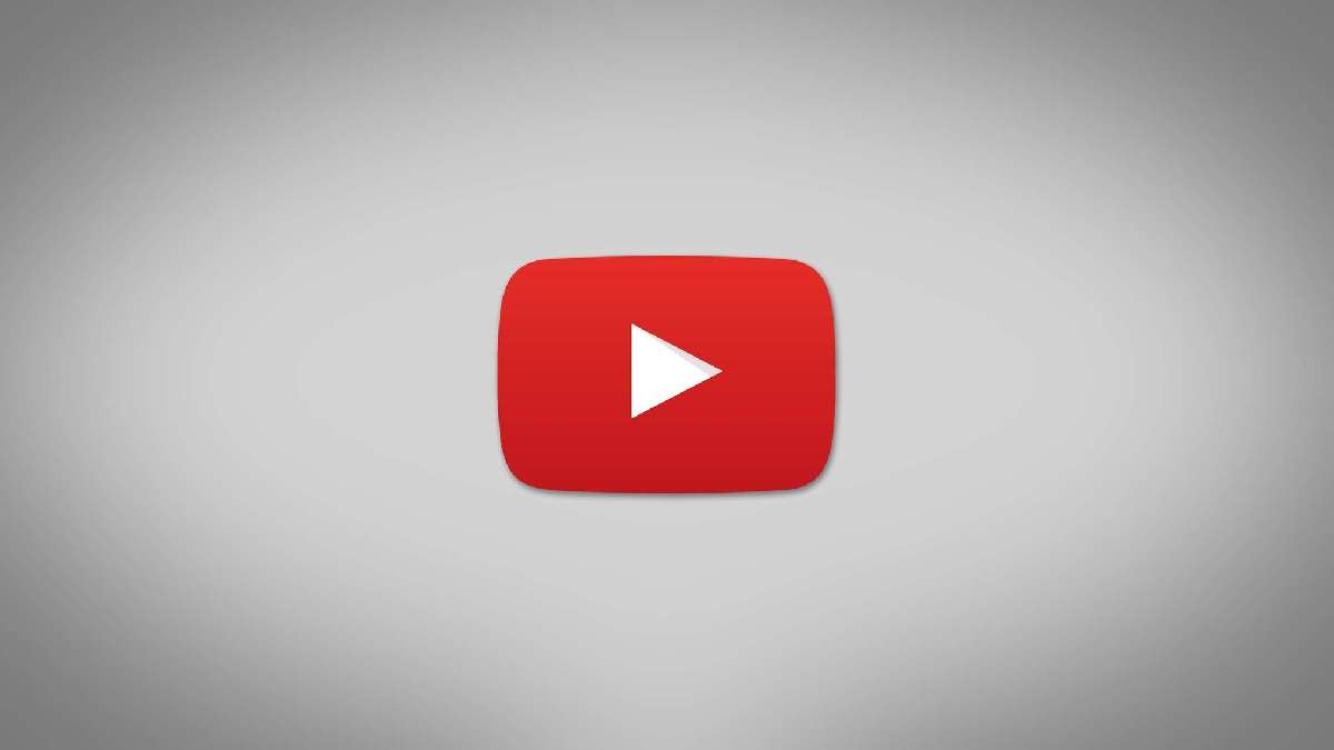 YouTube, Video İzlemeyi Bırakıp Uyumanızı Söyleyecek