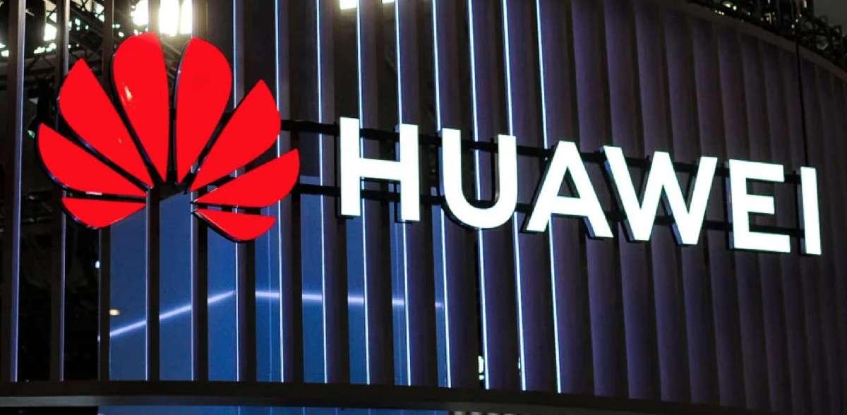 ABD’den Huawei’ye Donanım Satan Şirketlere Bir Engel Daha