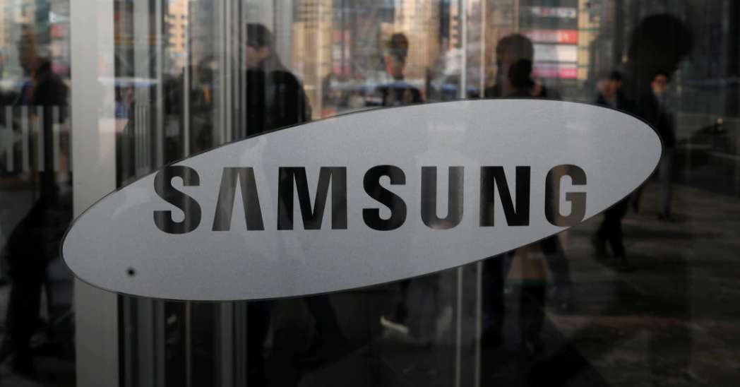 Akıllı Telefon Pazarı:  3. Çeyrekte Samsung İlk Sırayı Korurken, Huawei Kan Kaybetti