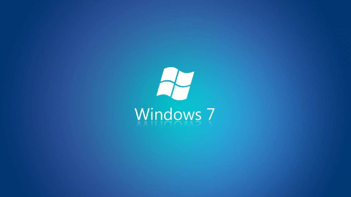 Almanya Windows 7 İçin Senelik 800.000 Euro Ödeyecek