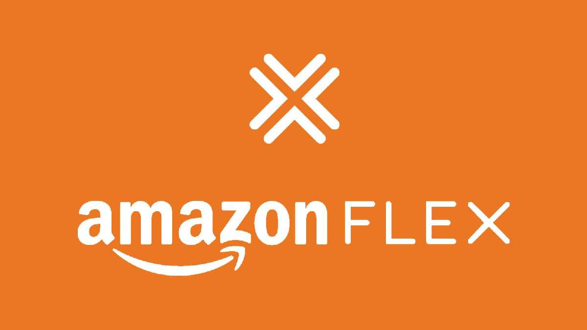 Amazon Koronavirüslü Flex Çalışanlarına Maaş Ödemeyecek