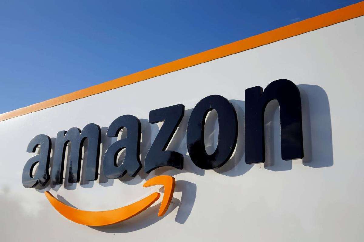 Amazon’dan Yeni Karar: 100 Bin Yeni Çalışan Alacak