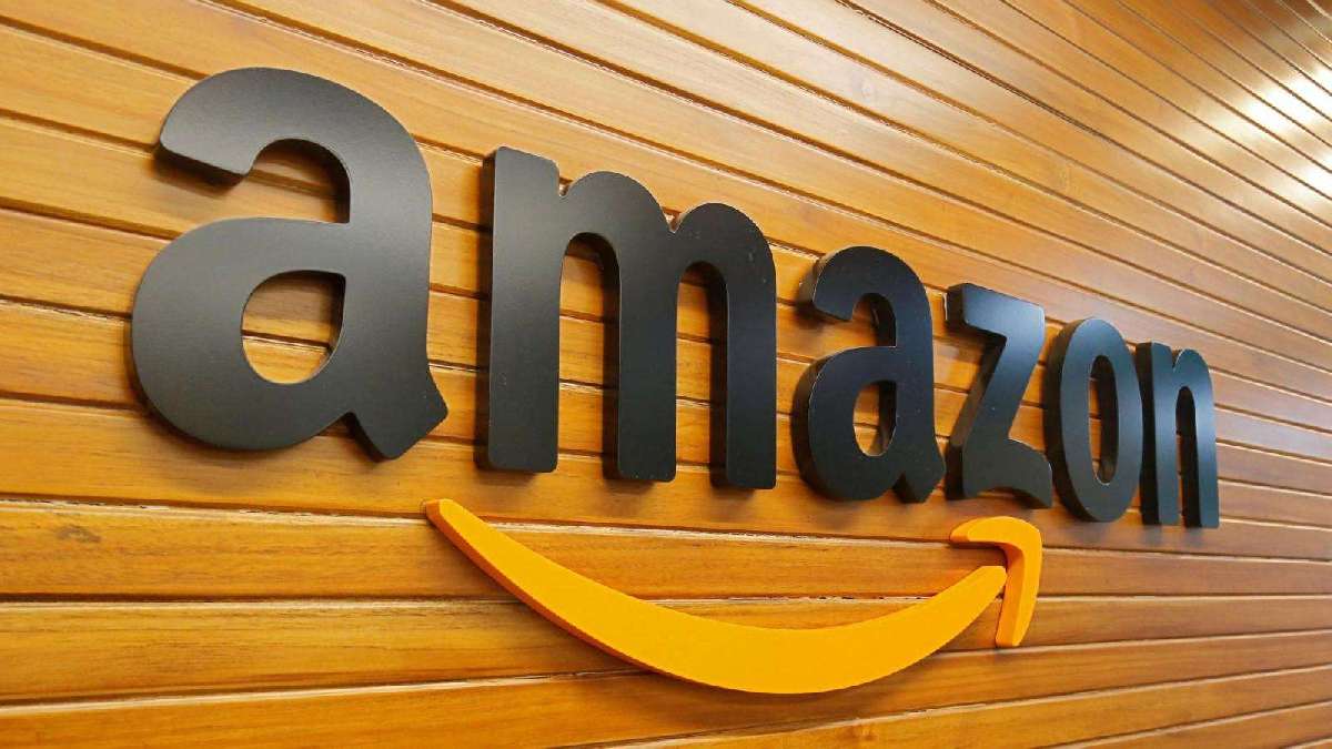 Amazon’dan Beklenen Karar: Maske, Dezenfektan Gibi Ürünlere Yeni Stok Eklenmeyecek!