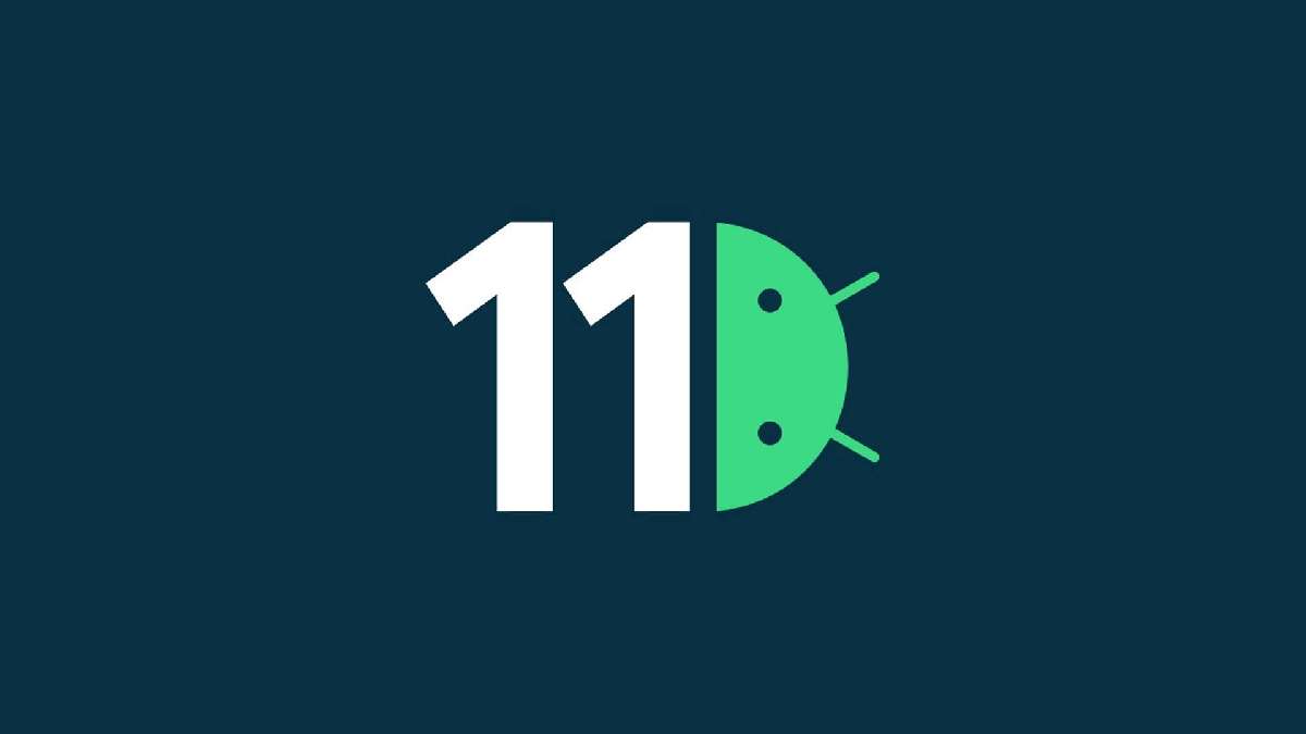 Android 11’in Yeni Özellikleri Açıklandı