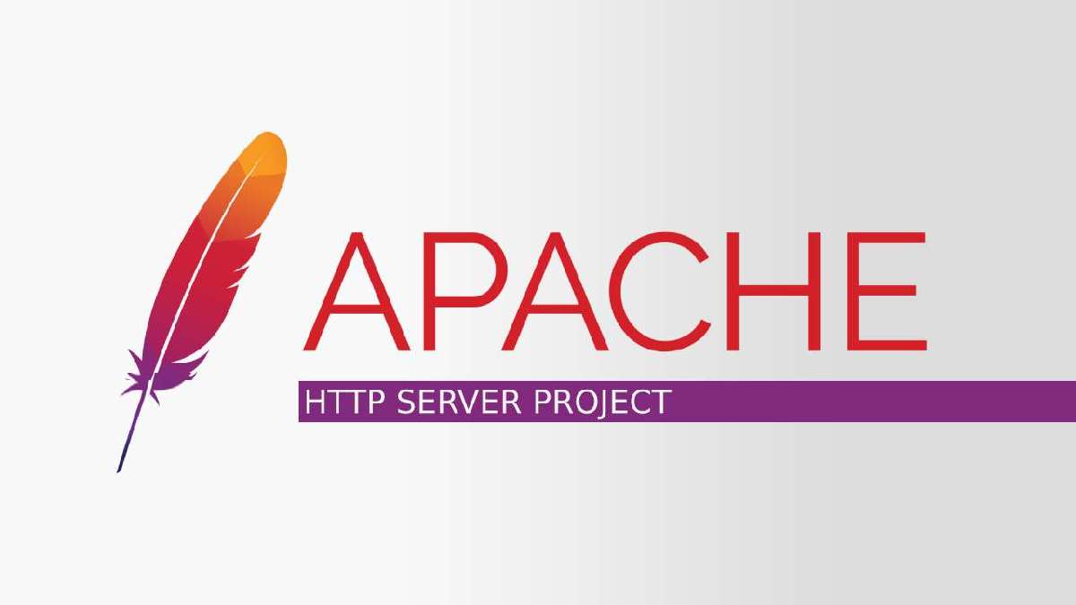 Apache Açığı Paylaşımlı Web Sunucularını Tehdit Ediyor