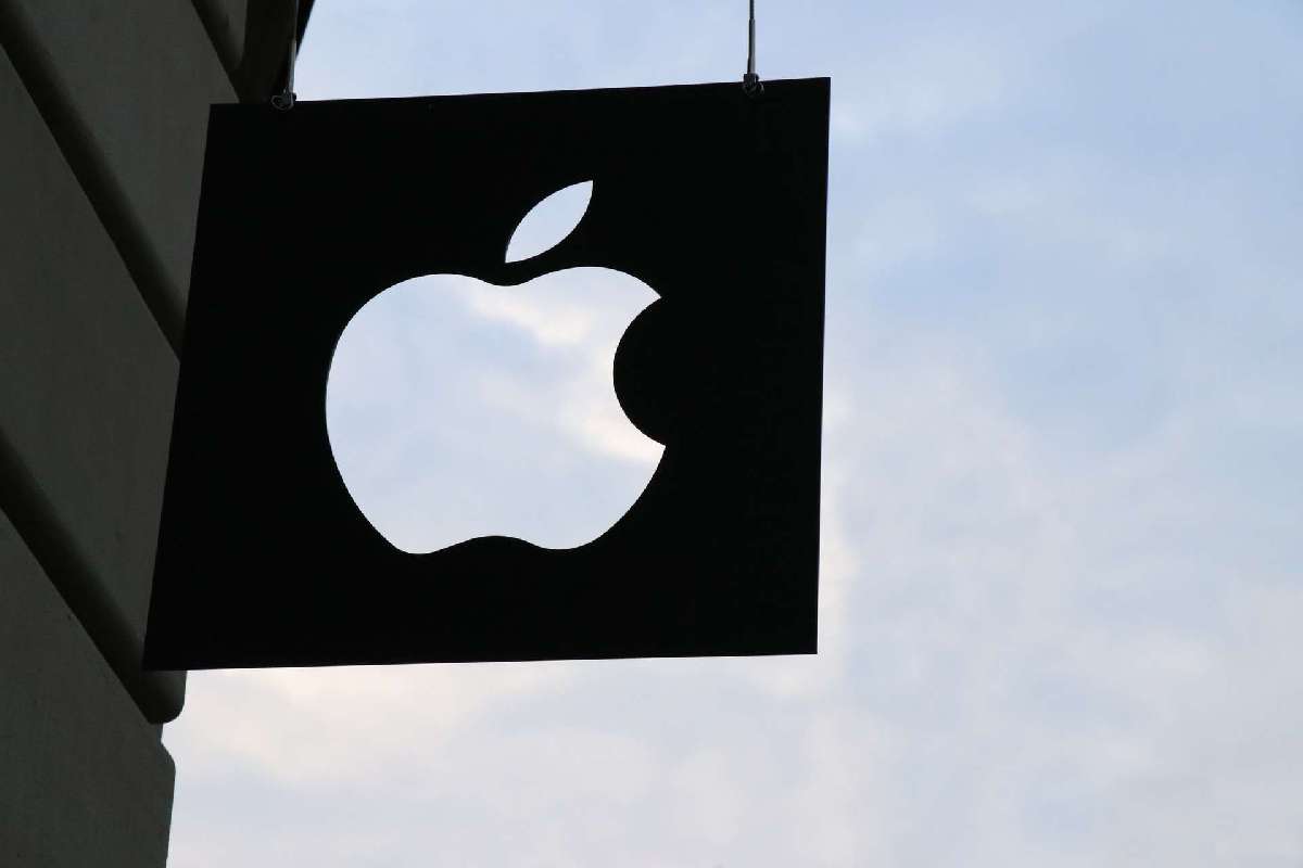 Apple 838 Milyon Dolar Tazminat Ödeyecek