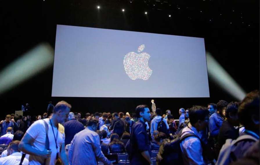Apple Bugün iOS 14, yeni macOS, tvOS ve watchOS’i Duyuracak: WWDC Nasıl İzlenir?