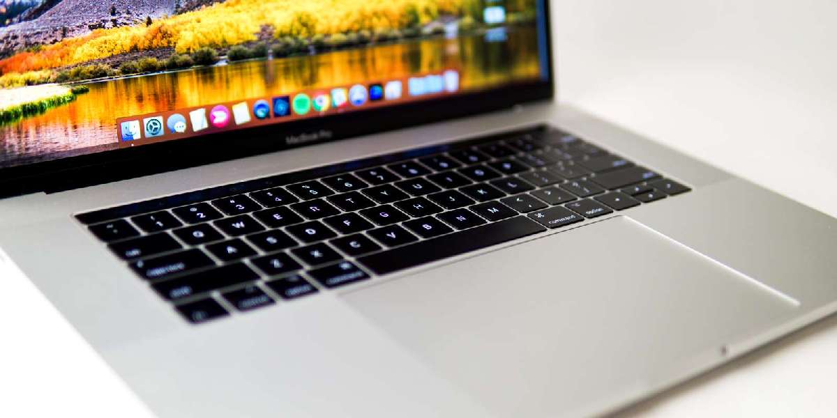 Apple’dan MacBook’ların Pil Ömrünü Uzatmak İçin Yeni Özellik