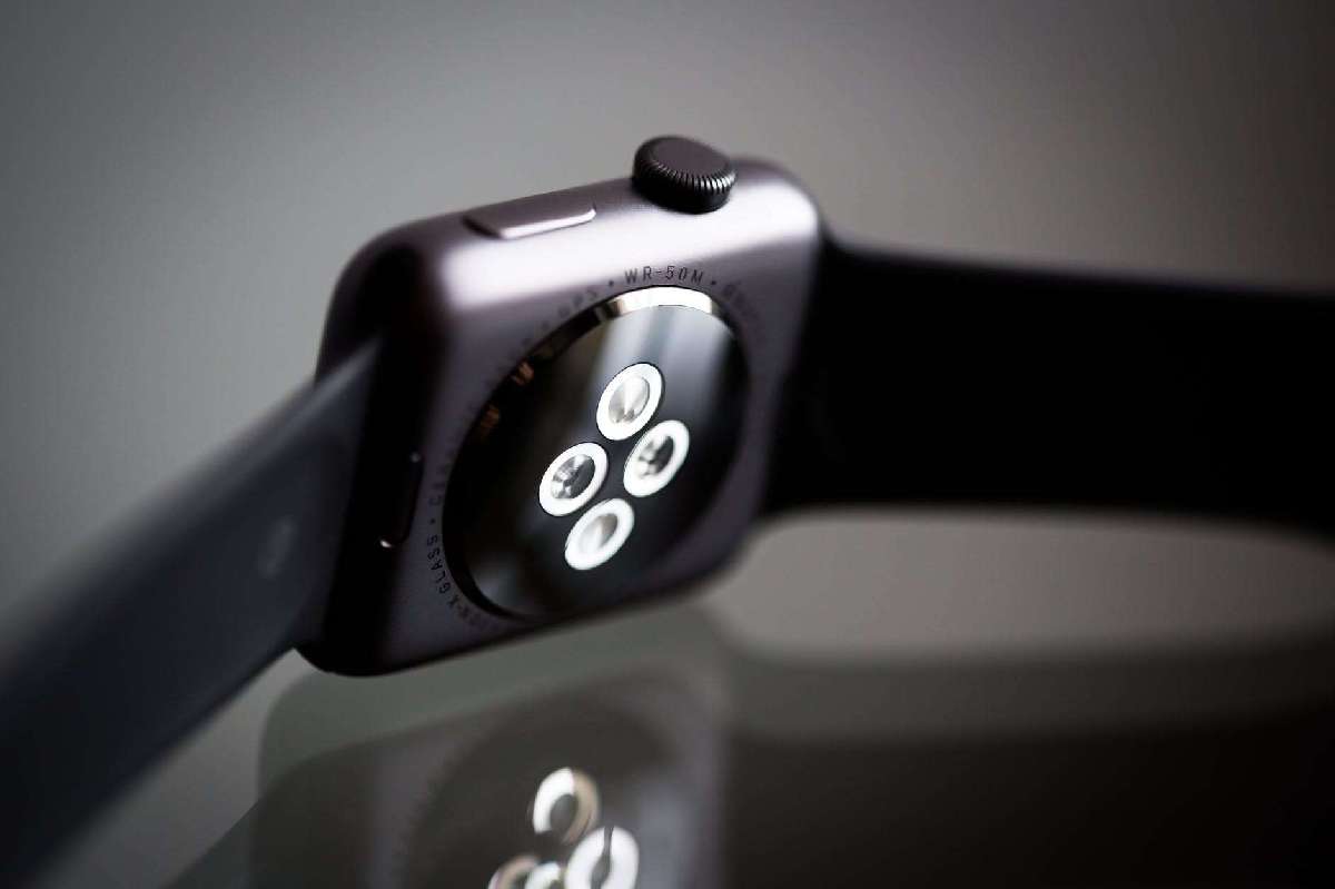 Apple Watch Kullanıcıları EKG’den Umudu Kesmeye Başladı