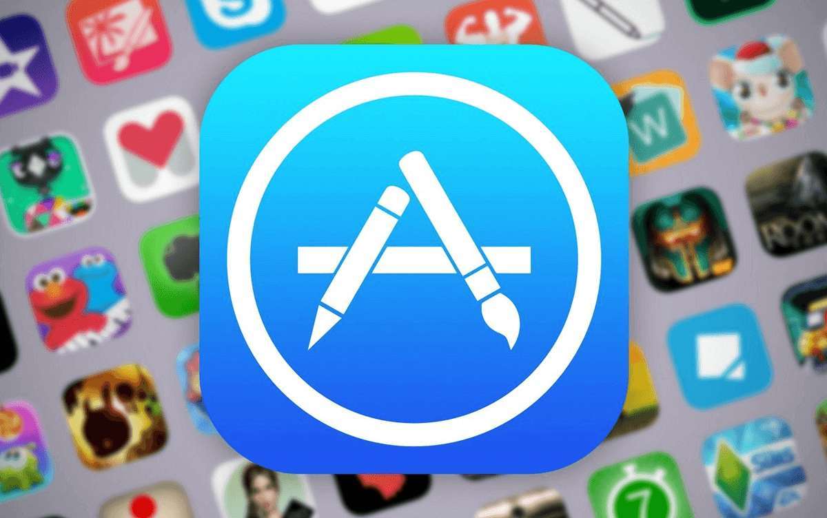 Apple App Store’u 20 Yeni Ülkeye Daha Açtı