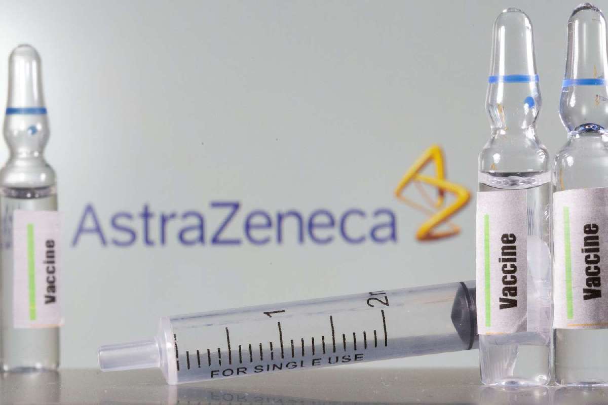 AstraZeneca’dan Koronavirüs Aşısı Açıklaması: Ne Zaman Çıkacak, Fiyatı Ne Olacak?