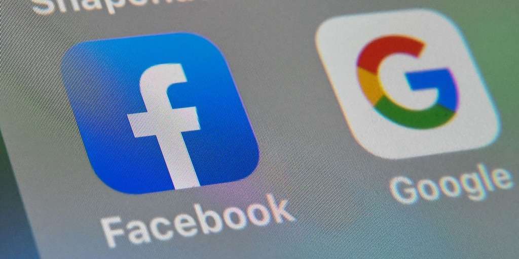 Avustralya, Facebook ve Google’dan Haber İçerikleri İçin Ödeme Yapmasını Talep Etti