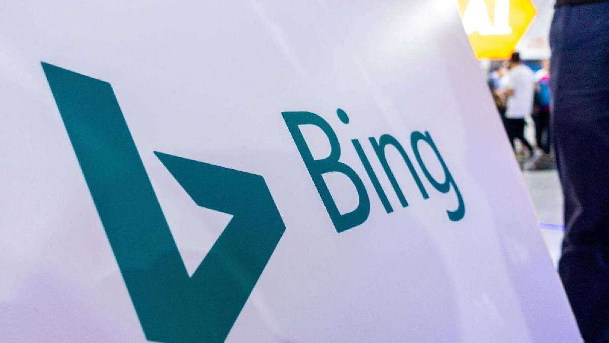 Bing’in Yeni Covid-19 Haritası Kullanıcıların Dünyadaki Virüsü İzlemesini Sağlıyor