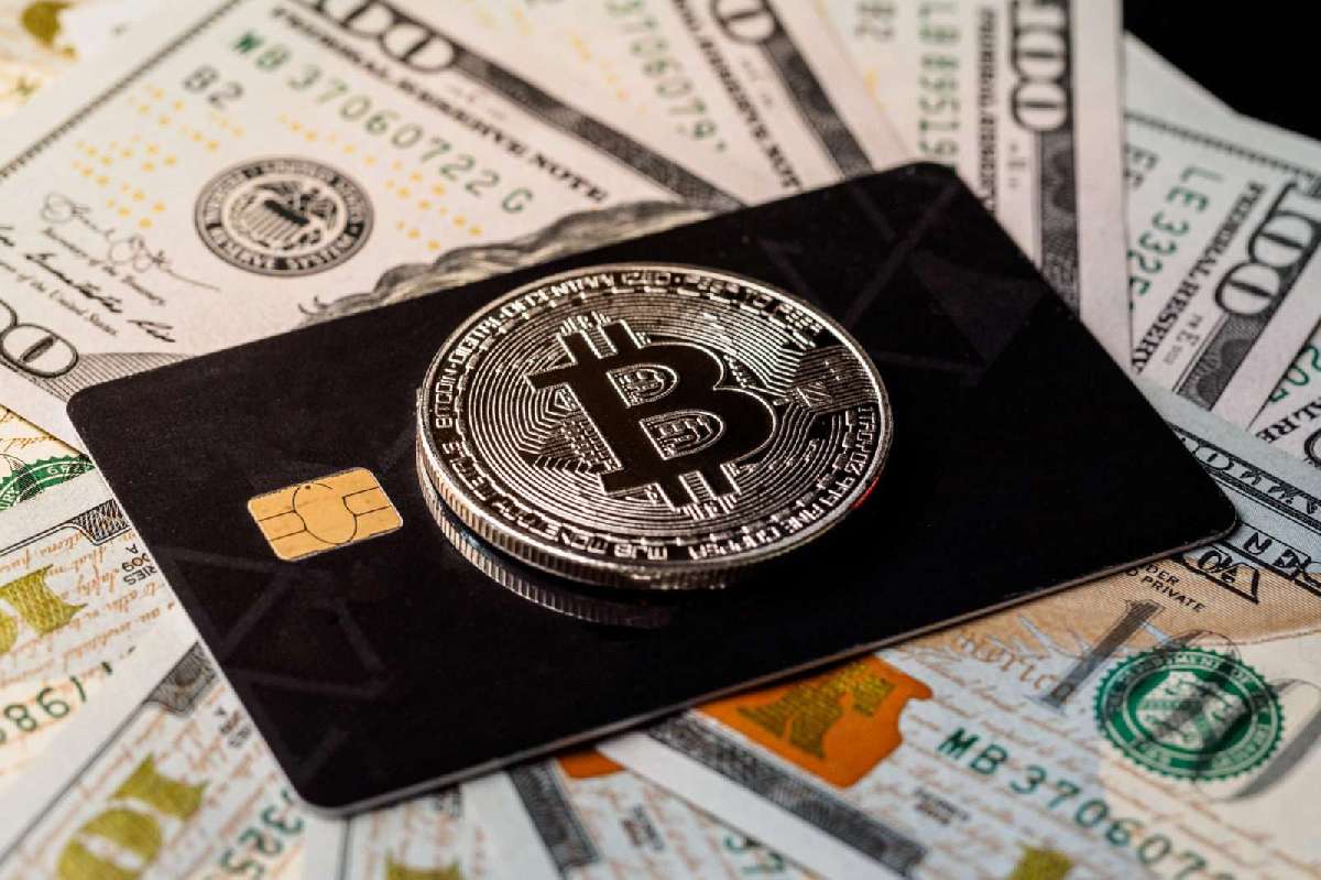 Bitcoin’le İlgili Flaş İddia: Toplam BTC Arzı, 21 Milyonun Üzerinde