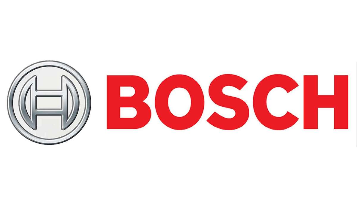 Bosch’tan 2 Buçuk Saatte Koronavirüs Testi