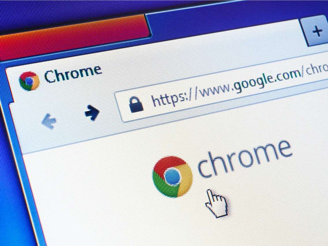 Chrome, Kötüye Kullanılan Bildirimleri Otomatik Olarak Engelleyecek