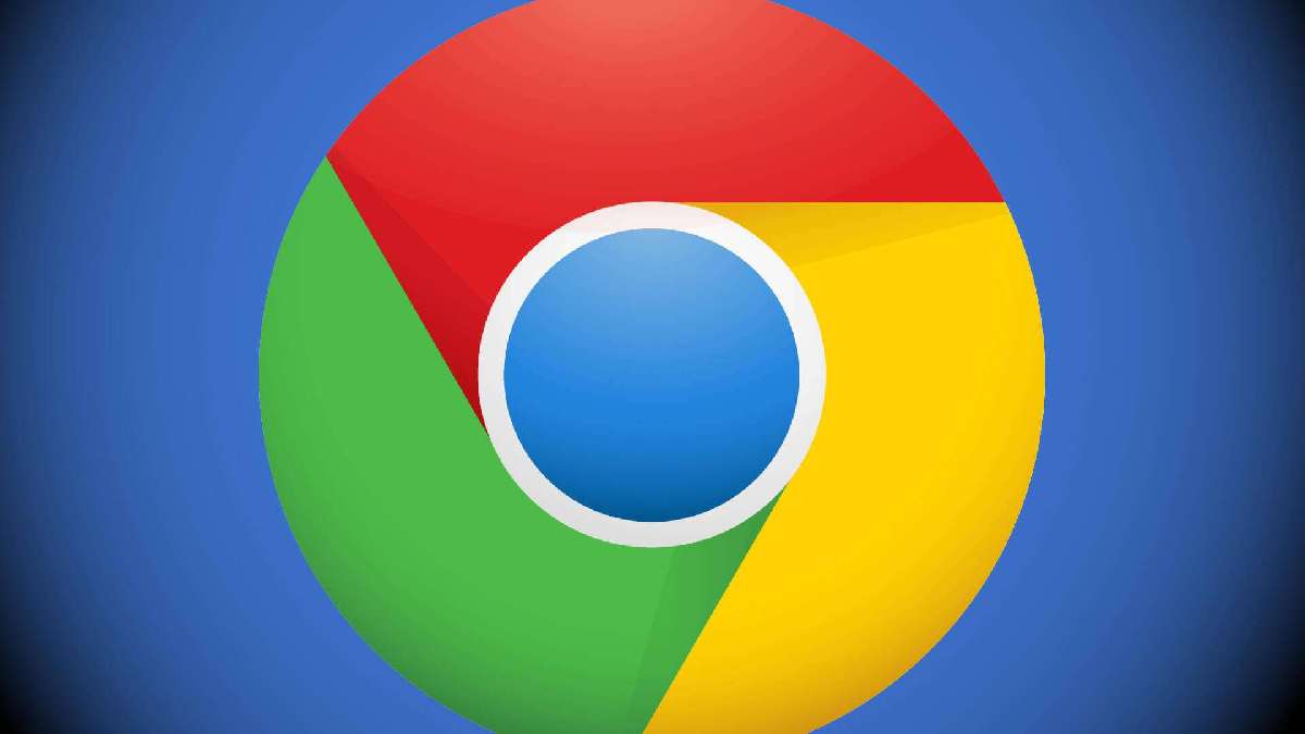 Google, Chrome 83 İçin Çalışıyor