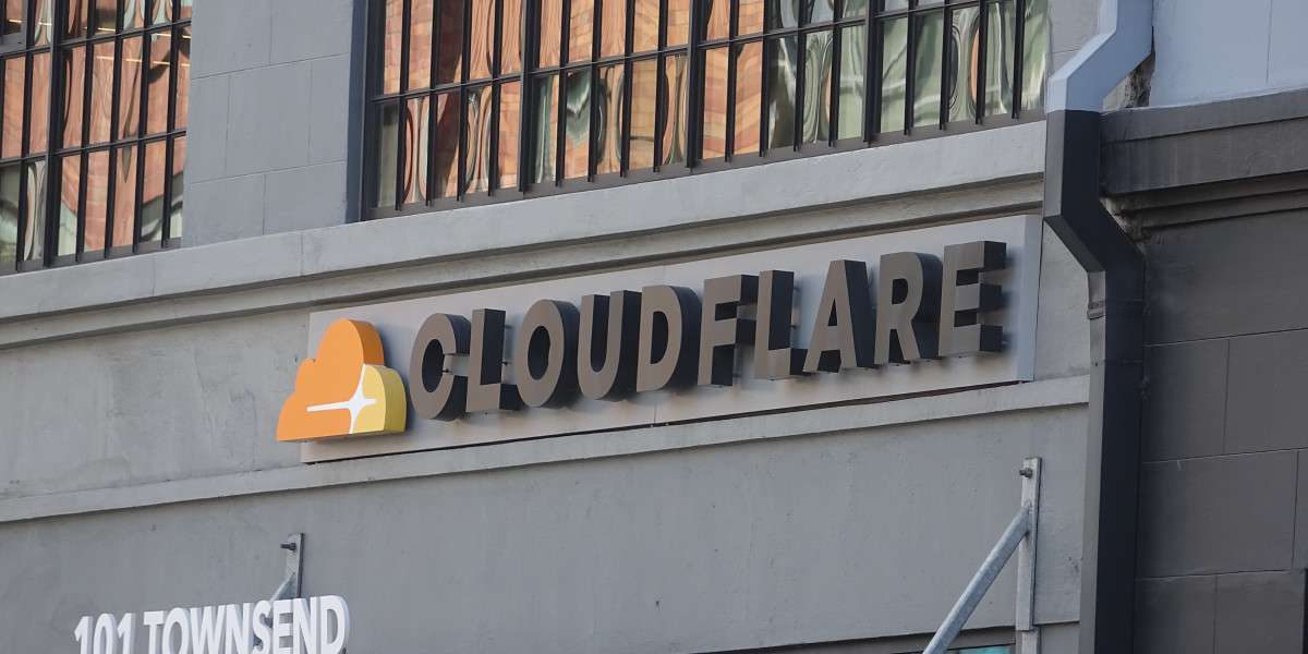 Cloudflare Yeni Güvenlik Çözümünü Güçlendirmek için S2 Systems’ı Satın Aldı