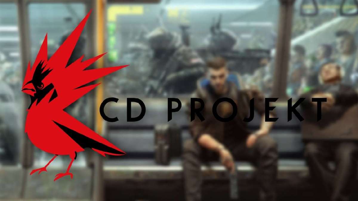 Cyberpunk 2077 Geliştiricisi CD Projekt RED’e İlk Dava Açıldı: ‘Durumu Biliyorlardı’