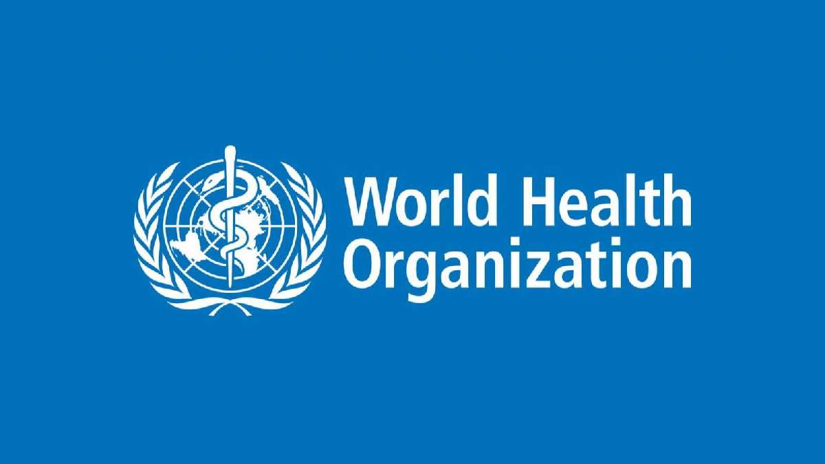 Dünya Sağlık Örgütü, Koronavirüs İle Mücadele Etmek için TikTok’a Katıldı