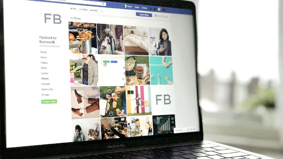 Facebook, ABD ve Kanada’da Fotoğraf Aktarma Aracını Yayınladı