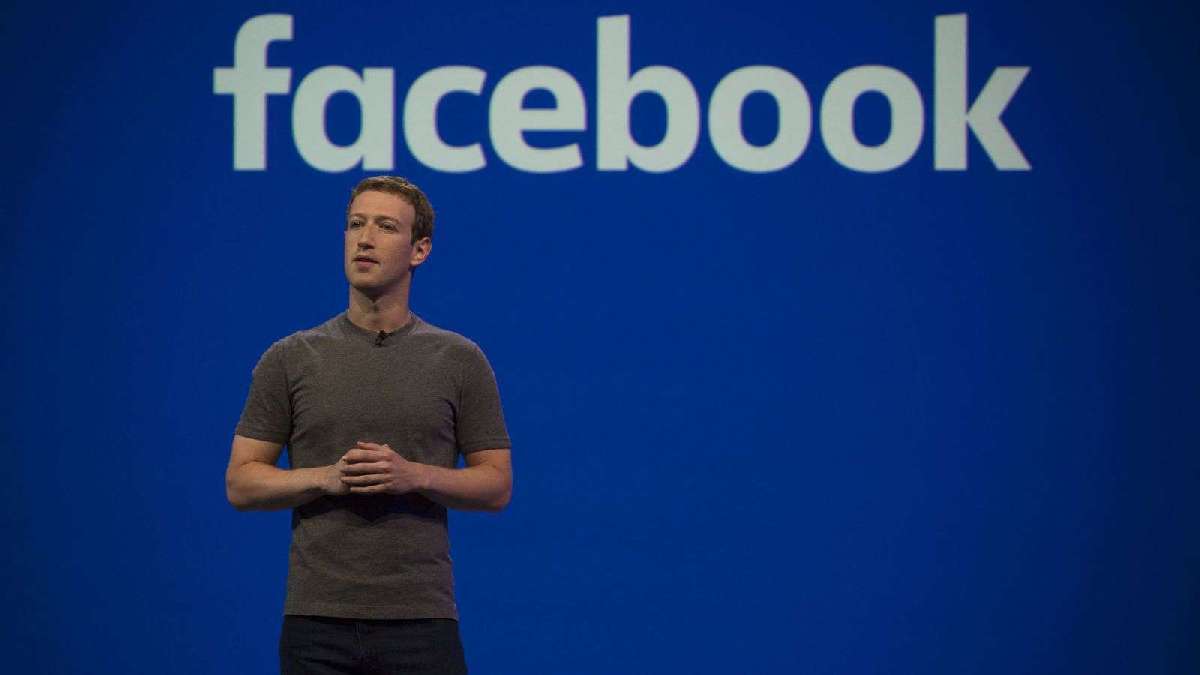 Facebook Veri Sızıntıları İle İlgili Kanıt Bulana 40.000$ Ödül Verecek
