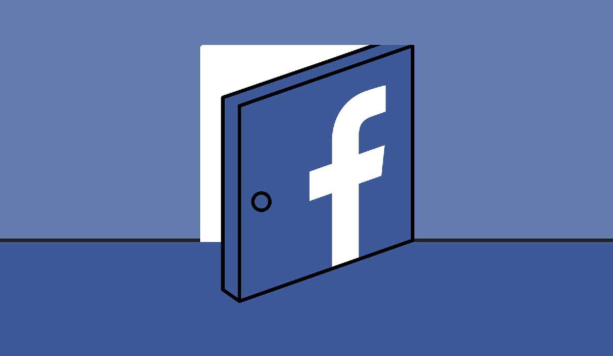 Facebook Yanlışlıkla Yüz Milyonlarca Kullanıcı Parolasını Düz Metin Olarak Sakladı