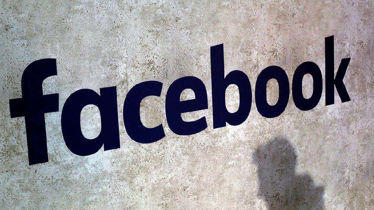 Facebook, Reklam Hedefleme İçin ‘Sahte Bilimler’ Kategorisini Kaldırdı