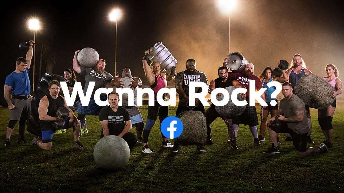 Facebook Super Bowl Reklamı Netleşti