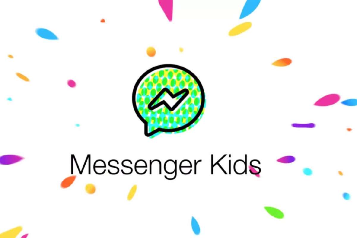 Facebook’un Çocuk Odaklı Mesajlaşma Servisi Messenger Kids 70’ten Fazla Ülkede Kullanıma Sunuldu