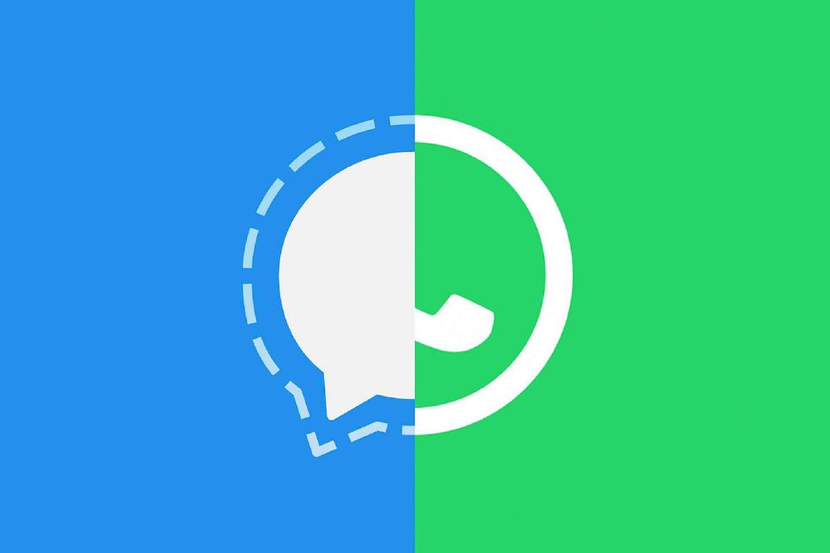 Facebook WhatsApp’a Reklam Koymayı Planlıyor
